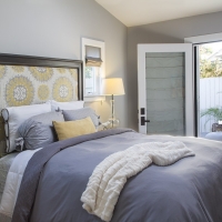 9 Modern Coastal