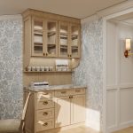 8 Kitchen