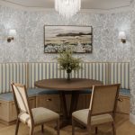 7 Kitchen